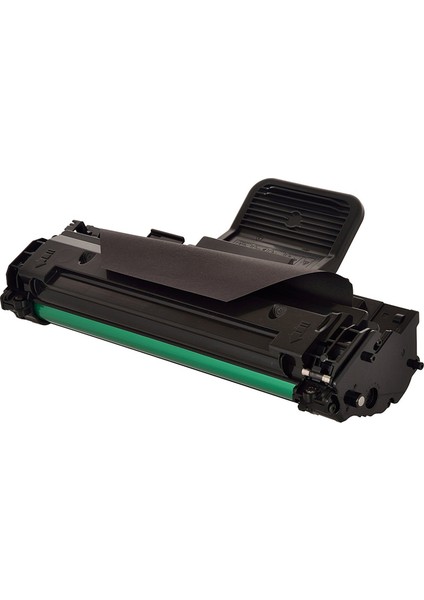 Samsung SCX-4521 Toner Muadil Yüksek Kapasite 3000 Sayfa Siyah