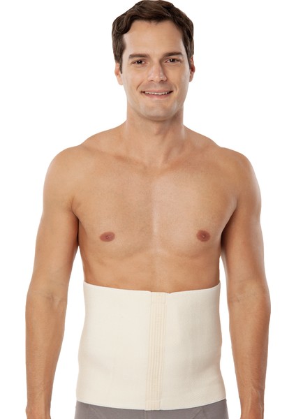 112 Judo Yün Bel Korse