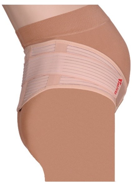 Gebelik Hamile Korsesi Elastik Variteks 139 fiyatları