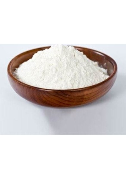 Benimaktar Saf Vanilya Toz 250 gr fiyatları