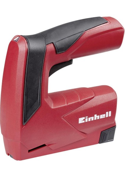 Tc-Ct 3.6 Li Şarjlı Döşeme Zımba Tabancası 3.6V