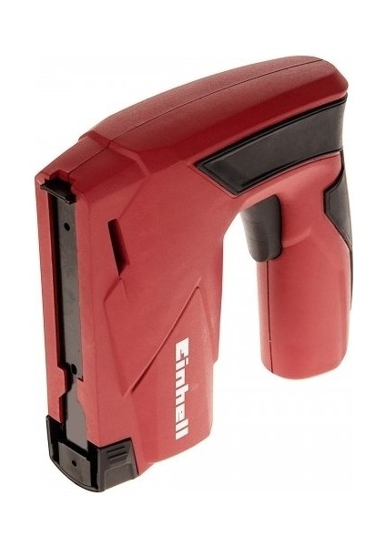 Tc-Ct 3.6 Li Şarjlı Döşeme Zımba Tabancası 3.6V