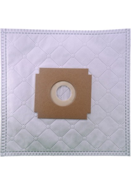 Altus Yatık Süpürge Torbası ( 10 Adet)