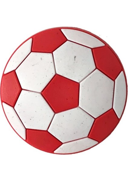 Çocuk Odası Mobilya Kulp Dolap Düğme Futbol Topu No:33