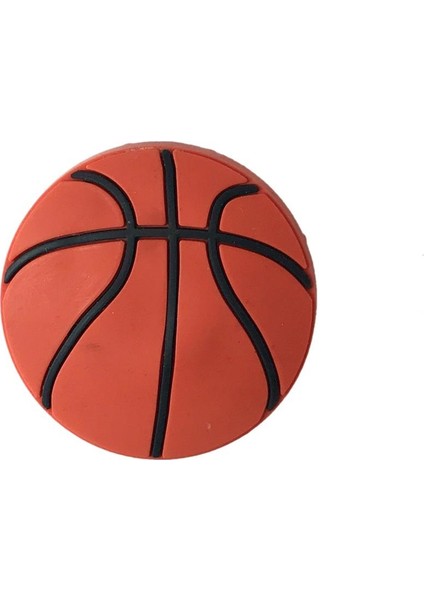 Çocuk Odası Mobilya Kulp Dolap Düğme Basket Topu No:29