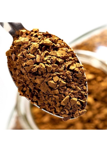 Benimaktar Nescafe Gold Dökme 1 Kalite 1 kg fiyatları