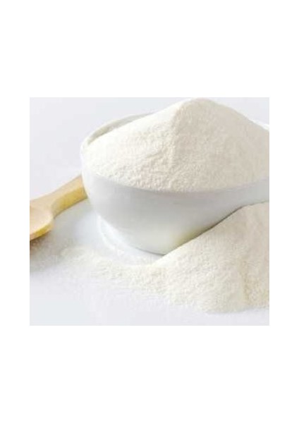 Benimaktar Süt Tozu 1.kalite 1 kg