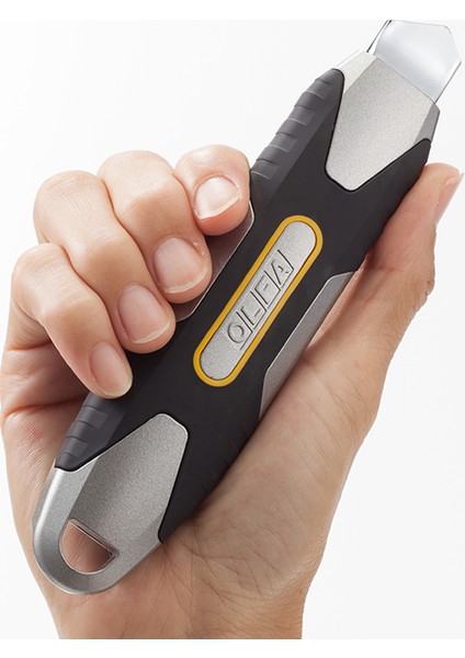 Mxp-Al Alüminyum Otomatik Kilitli Geniş Maket Bıçağı fiyatları