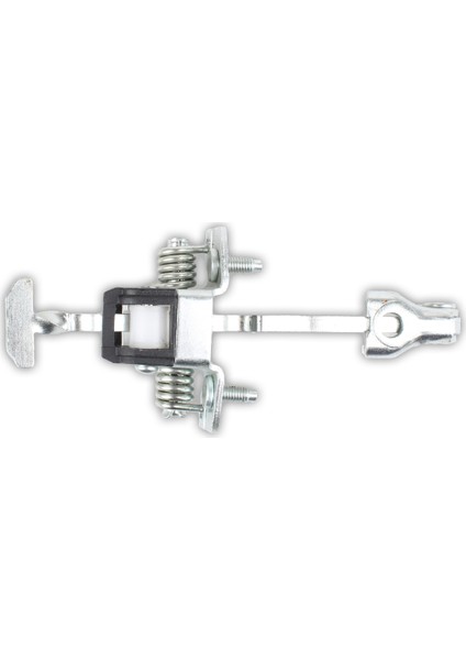 Kapı Gergısı On Opel:vectra C Sıgnum 2002-2008 5160245