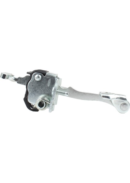 Kapı Gergısı On Opel:vectra C Sıgnum 2002-2008 5160245