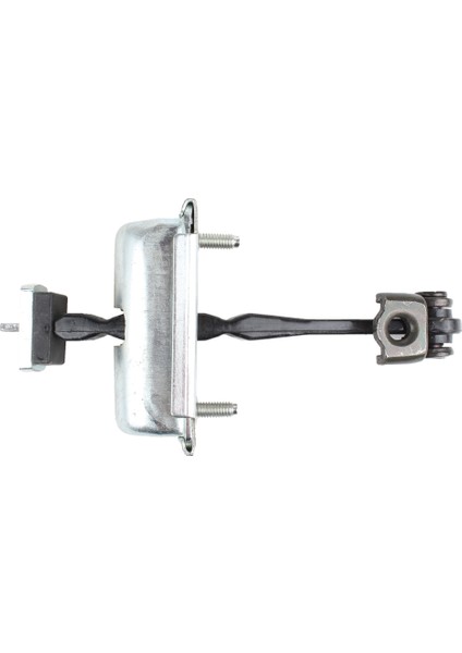 Kapı Gergısı On Opel:corsa D-E 2006-2014 5160257
