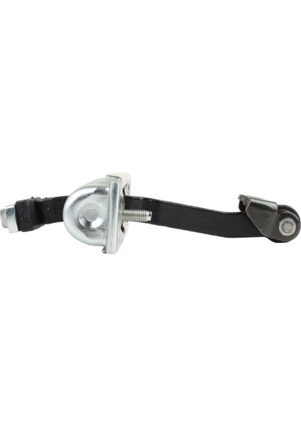 Kapı Gergısı On Opel:corsa D-E 2006-2014 5160257