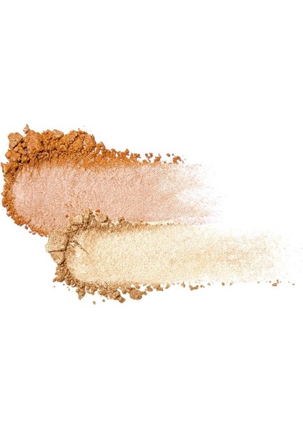 Aydınlatıcı Allık Blushlighter After S.x Glow