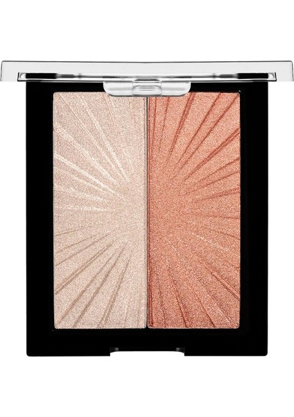 Aydınlatıcı Allık Blushlighter Highlight Bling fiyatları