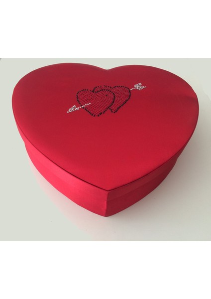 Hediyelik Kutu Dekoratif Kutu