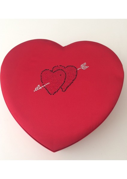 Hediyelik Kutu Dekoratif Kutu modelleri