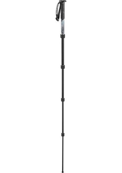 MMELMIIA5BK Element Mıı Monopod Al Bk Siyah