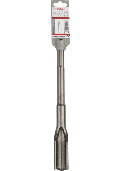 Kanal Keski Sds-Max 300*32 mm fiyatları