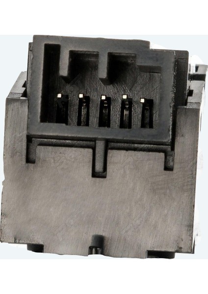 Land Rover Range Rover Sport Tekli Cam Düğmesi Anahtarı