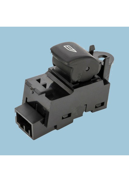 Land Rover Range Rover Sport Tekli Cam Düğmesi Anahtarı fiyatları