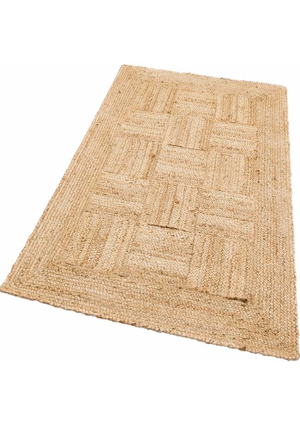 Echo Jüt Ech 06 Natural 80*200 cm