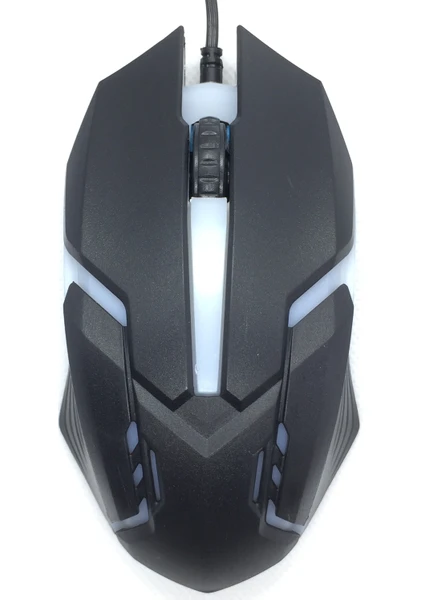 PL-1619 Optik Oyuncu Mouse