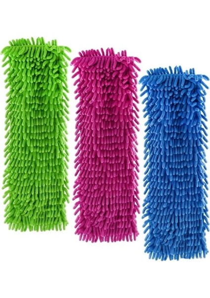 Makarna Mop 60 CM8680186654857
