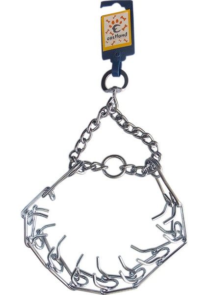 Eğitim Tasmasi L 4 mm / 55 cm