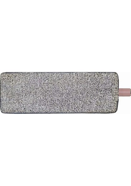 Tablet Yedek Mop 5 12 X 33 Cm