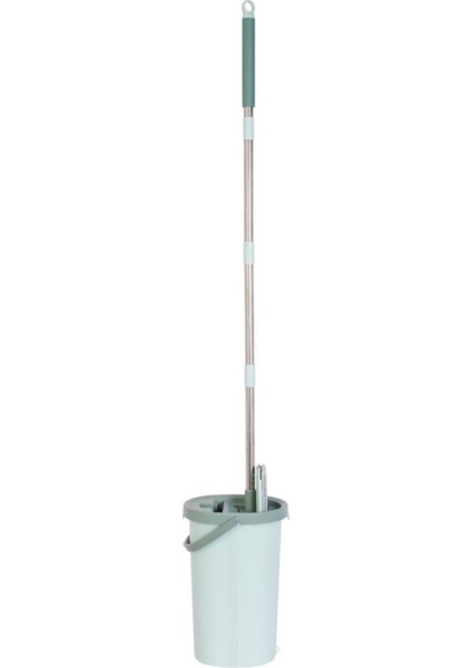 Compact Mop Tablet Temizlik Seti + 2 Bez modelleri