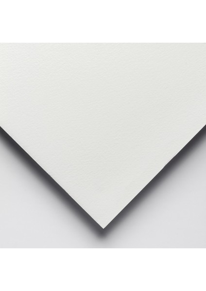 Professional Sulu Boya Bloğu Sıcak Baskı 300 gr 18 x 26 cm