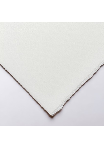 Professional Sulu Boya Bloğu Soğuk Baskı 300 gr 18 x 26 cm