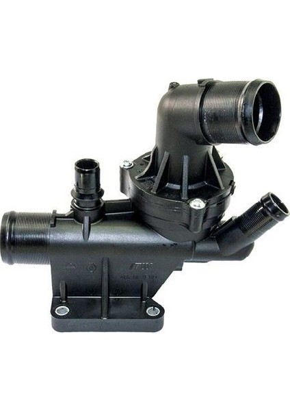 110615482R Termostat 75°c Trafıc Iıı - Vıvaro 1,6 Dcı