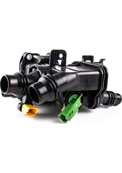9812131480 Termostat PEUGEOT 308 - Cıtroen 1,2