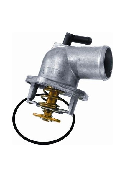 1338003 Termostat 92°c Astra G - Corsa C Vectra B-C