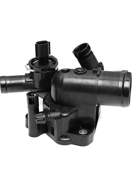 8200907243 Termostat 83°c Trafıc Iıı 2,0 Dcı M9R
