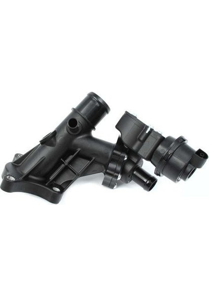 110600686R Termostat Su Dağıtım Kutusu Trafıc Iıı - Megane I