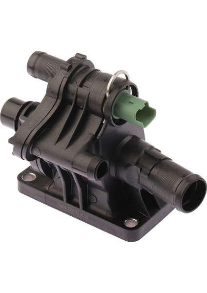 1336.X2 Termostat 83°c Berlıngo - C3 - C4 - C5 Fıesta - F