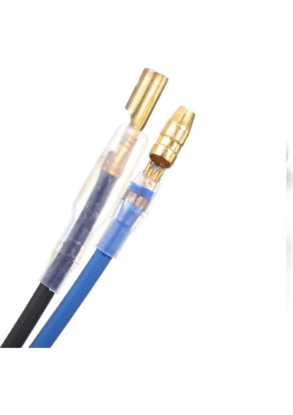 Üniversal Aksiyel Fan Motoru 24 Volt 10 Inc modelleri