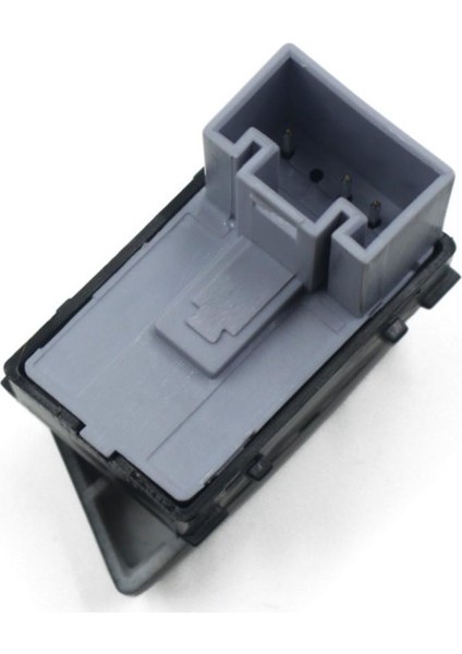 Skoda Octavia Sol Arka Cam Düğmesi 2003--2014 fiyatları