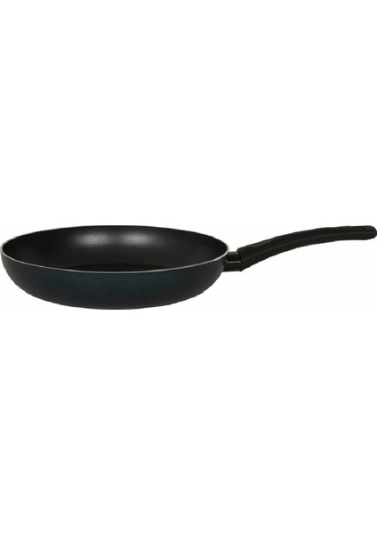 20 cm Tava