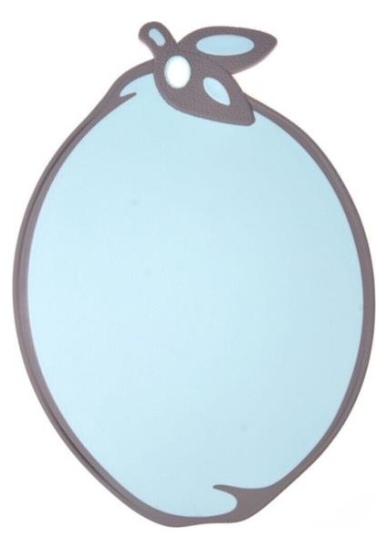 Kesim Panosu SC-2351