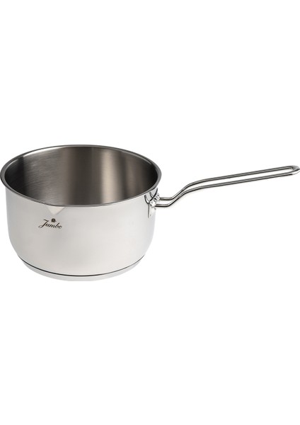 Minör 18 cm Derin Sos Tenceresi