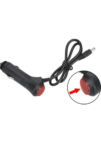 Ford Mustang 1964-1972 Ayak Altı Led 12 Ledli Çok Fonksiyonlu