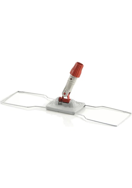 Nemli Mop Aparatı Tel 50 cm