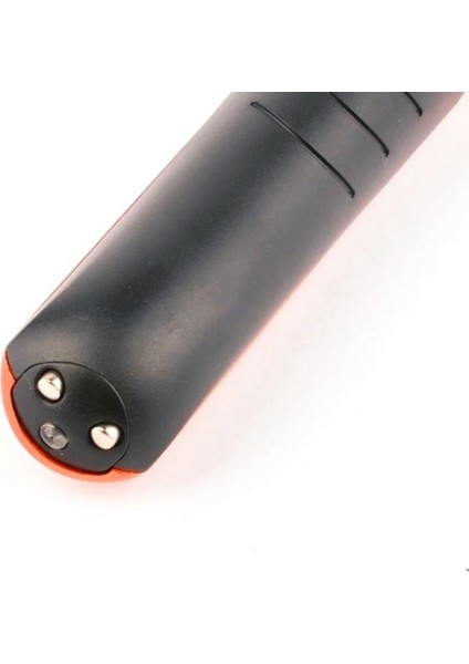 RD-607 Standlı Şarjlı Tıraş Makinesi