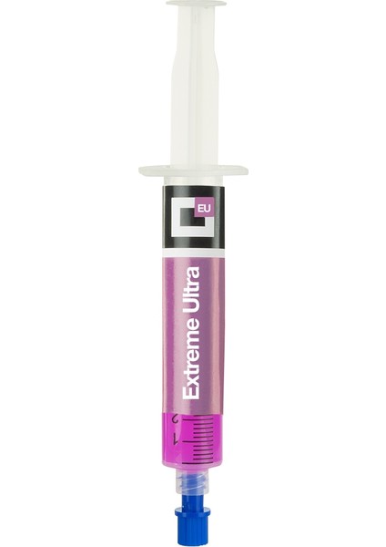 Extreme Ultra 0,3 mm Kaçak Tıkama Jeli