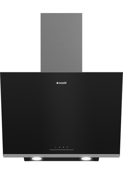 Ade 606 S Duvar Tipi Davlumbaz