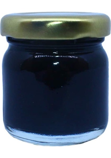 Copperplate Mürekkebi 40ml - Kahve