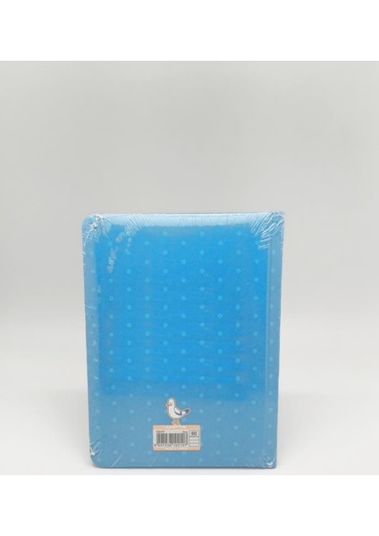 Denizci Hatıra Defteri 80 Yaprak Çizgili 12 x 17 cm fiyatları